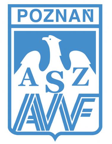 AZS AWF Poznań